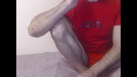 yvesstorm5 online show from 23, 11, 2025