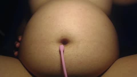 Eve online show from 11, 3, 2025