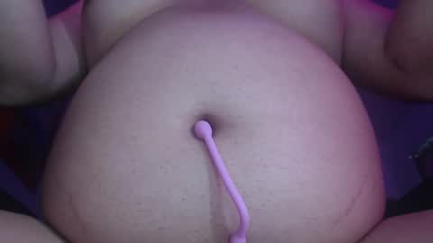 Eve online show from 27, 11, 2025