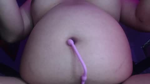 Eve online show from 5, 12, 2025