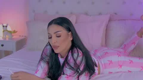 Laura online show from 7, 4, 2026