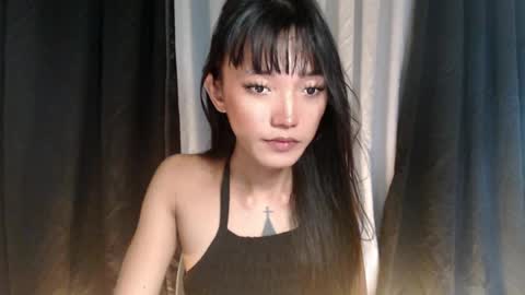 Always horny bigcock online show from 12, 7, 2026