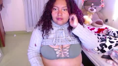 yvonn online show from 16, 12, 2025