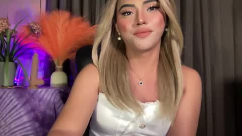 Miss Cali online show from 17, 1, 2025