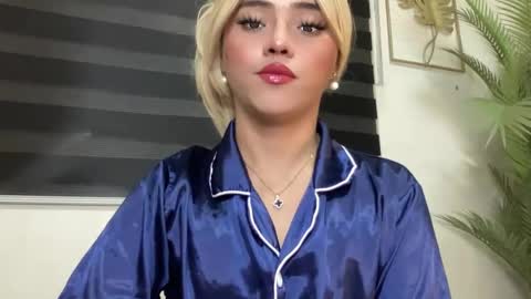 Miss Cali online show from 6, 3, 2025