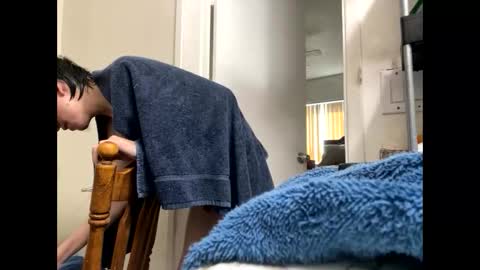 ywbrsnow online show from 26, 3, 2026