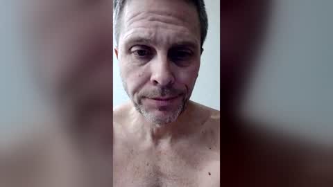 Charles online show from 7, 7, 2026