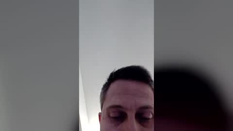 Charles online show from 10, 7, 2026