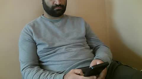 Snapshot of yxxtxxdentyk chatting on 7, 11, 2025 Bi BearXXX online show from 7, 11, 2025