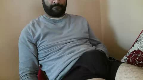 Snapshot of yxxtxxdentyk chatting on 11, 11, 2025 Bi BearXXX online show from 11, 11, 2025