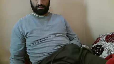 Snapshot of yxxtxxdentyk chatting on 18, 11, 2025 Bi BearXXX online show from 18, 11, 2025