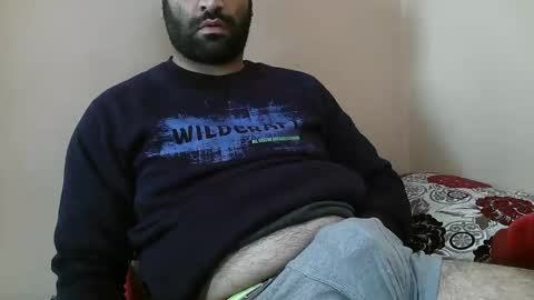 Snapshot of yxxtxxdentyk chatting on 27, 11, 2025 Bi BearXXX online show from 27, 11, 2025