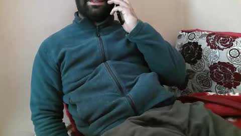 Snapshot of yxxtxxdentyk chatting on 4, 12, 2025 Bi BearXXX online show from 4, 12, 2025