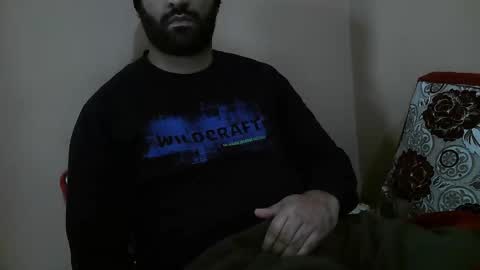 Snapshot of yxxtxxdentyk chatting on 17, 12, 2025 Bi BearXXX online show from 17, 12, 2025