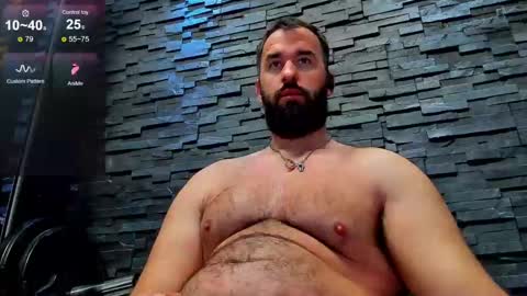 David online show from 9, 2, 2025