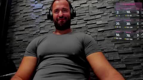 David online show from 8, 9, 2025