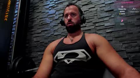 David online show from 23, 9, 2025