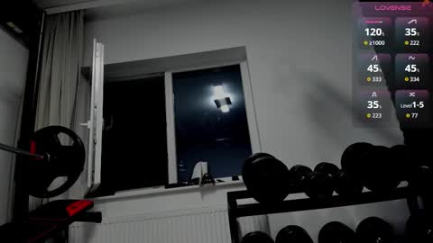 David online show from 24, 9, 2025