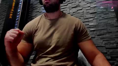 David online show from 12, 11, 2025