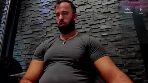 David online show from 17, 11, 2025