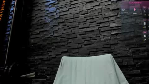 David online show from 4, 12, 2025