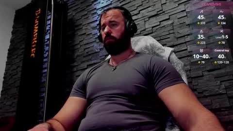 David online show from 16, 2, 2026