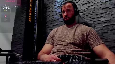 David online show from 16, 3, 2026