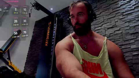 David online show from 31, 3, 2026