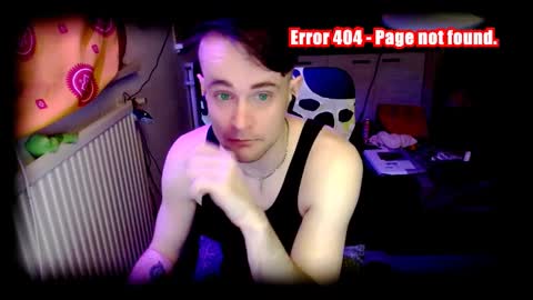 Snapshot of yyscript chatting on 7, 1, 2025 online show from 7, 1, 2025