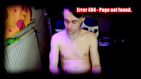 Snapshot of yyscript chatting on 8, 1, 2025 online show from 8, 1, 2025