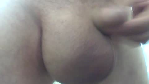 Snapshot of yyyyy_2023 chatting on 21, 7, 2026 yyyyy_2023 online show from 21, 7, 2026