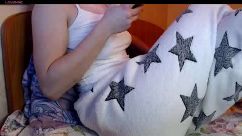 Snapshot of yzza_suave chatting on 24, 2, 2025 yzza_suave online show from 24, 2, 2025