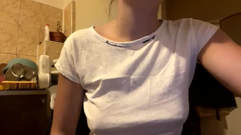 yzza_suave online show from 14, 11, 2025