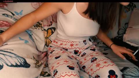 yzza_suave online show from 22, 11, 2025