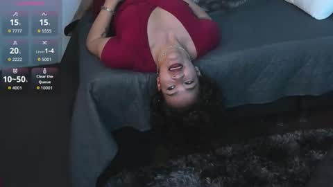 Snapshot of z0e_grey chatting on 28, 2, 2026 z0e_grey online show from 28, 2, 2026