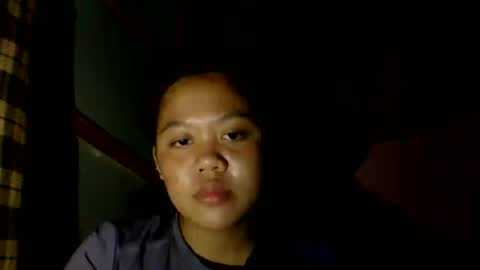 z0elyn online show from 4, 7, 2026