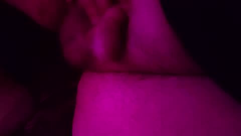 Z0RL0C online show from 19, 2, 2026