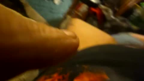 Z0RL0C online show from 9, 7, 2026