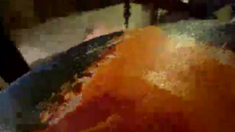 Z0RL0C online show from 10, 7, 2026