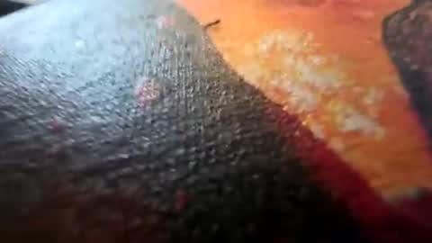 Z0RL0C online show from 10, 7, 2026