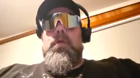 Z0RL0C online show from 24, 7, 2026