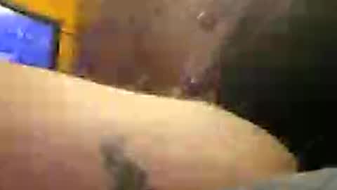 Z0RL0C online show from 27, 7, 2026
