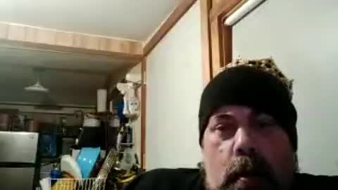 Z0RL0C online show from 30, 7, 2026