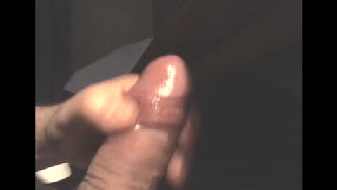 z1g online show from 16, 2, 2025