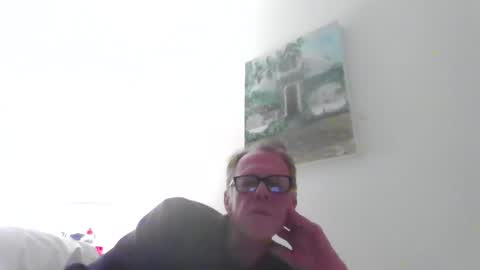 z1ldj1an1thinkpadjim online show from 18, 4, 2026