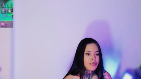 tazzie online show from 18, 9, 2025