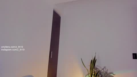 Celeste online show from 5, 12, 2024