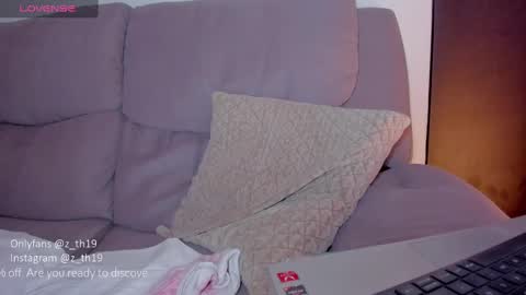 Celeste online show from 2, 3, 2025