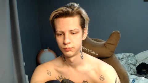 Snapshot of zaaaaaaaaaaaaaaaap chatting on 4, 12, 2024 Toshka online show from 4, 12, 2024