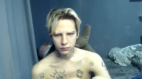 Snapshot of zaaaaaaaaaaaaaaaap chatting on 15, 12, 2024 Toshka online show from 15, 12, 2024